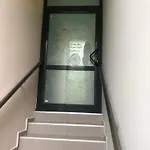 тракия 3а *