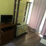 тракия 3а シュメン