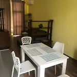 тракия 3а シュメン