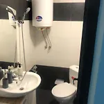 тракия 3а * シュメン