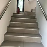 тракия 3а アパート シュメン