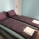 アパート тракия 3а シュメン