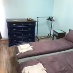 тракия 3а * シュメン