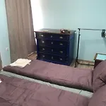 тракия 3а アパート *
