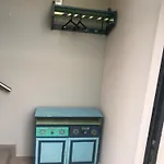 アパート тракия 3а