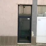 тракия 3а アパート