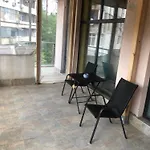 アパート тракия 3а *