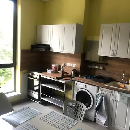 тракия 3а Shumen