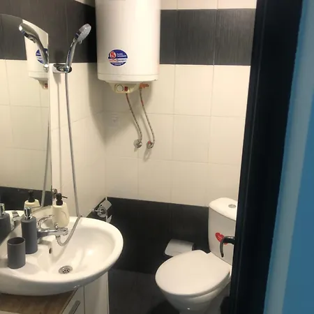 тракия 3а * Choumen