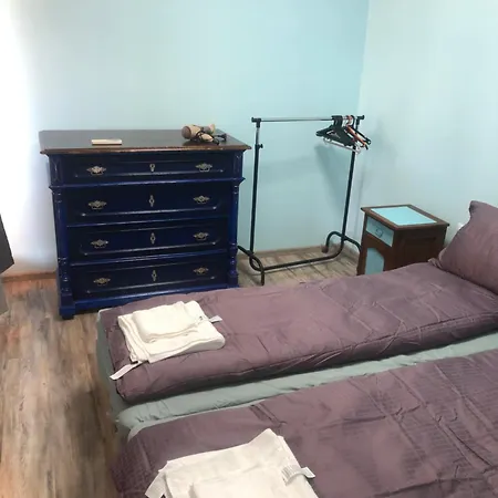 тракия 3а * Sjoemen