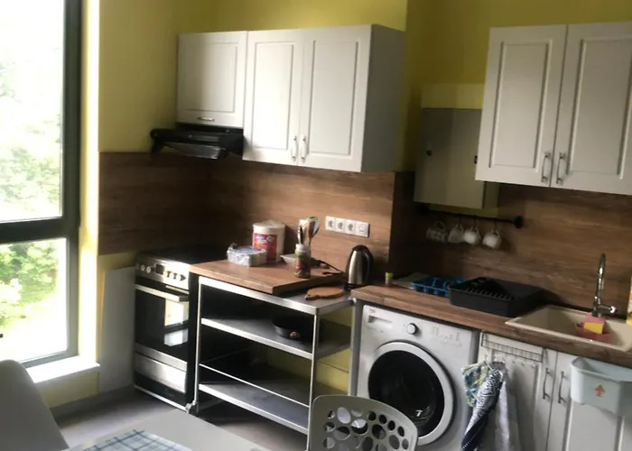 тракия 3а Choumen