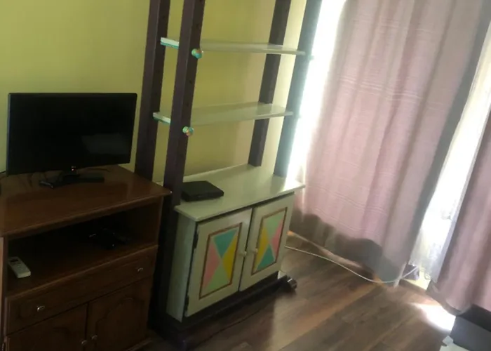 тракия 3а Šumen